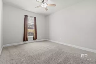 33850 Mendota Dr, Spanish Fort, AL 36527 - Photo 26