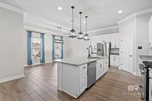 33850 Mendota Dr, Spanish Fort, AL 36527 - Photo 16