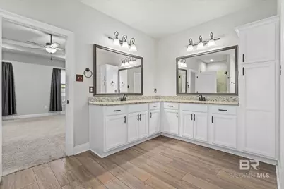 33850 Mendota Drive, Spanish Fort, AL 36527 - Photo 22