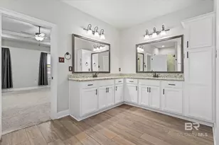 33850 Mendota Dr, Spanish Fort, AL 36527 - Photo 22