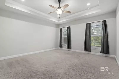 33850 Mendota Drive, Spanish Fort, AL 36527 - Photo 20