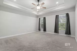 33850 Mendota Dr, Spanish Fort, AL 36527 - Photo 20