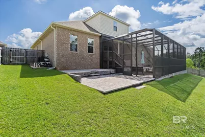 33850 Mendota Drive, Spanish Fort, AL 36527 - Photo 48