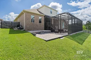 33850 Mendota Dr, Spanish Fort, AL 36527 - Photo 48