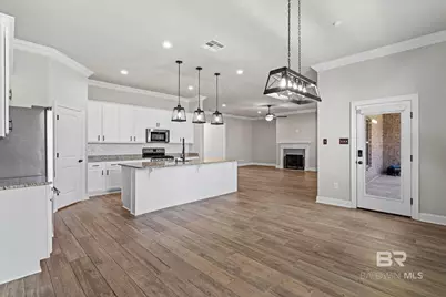 33850 Mendota Drive, Spanish Fort, AL 36527 - Photo 14