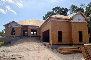 4629 Spinnaker Way, Orange Beach, AL 36561 - Photo 2