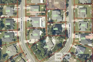 4629 Spinnaker Way, Orange Beach, AL 36561 - Photo 4