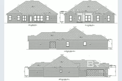 4629 Spinnaker Way, Orange Beach, AL 36561 - Photo 2