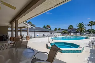501 Cotton Creek Dr, Gulf Shores, AL 36542 - Photo 36