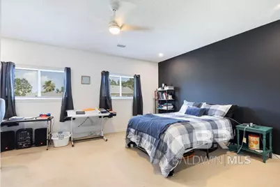 501 Cotton Creek Drive #504, Gulf Shores, AL 36542 - Photo 18