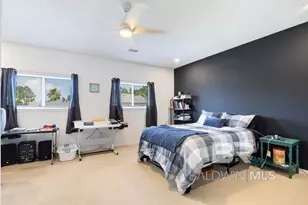 501 Cotton Creek Dr, Gulf Shores, AL 36542 - Photo 18