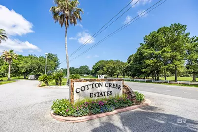 501 Cotton Creek Drive #504, Gulf Shores, AL 36542 - Photo 44