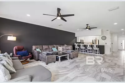 501 Cotton Creek Drive #504, Gulf Shores, AL 36542 - Photo 14