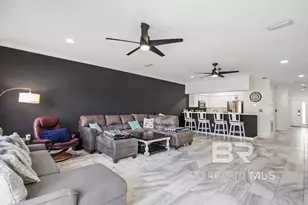 501 Cotton Creek Dr, Gulf Shores, AL 36542 - Photo 14