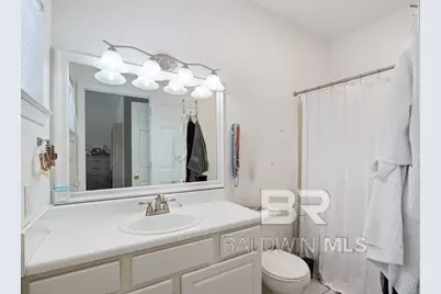 501 Cotton Creek Drive #504, Gulf Shores, AL 36542 - Photo 26