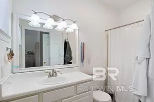 501 Cotton Creek Dr, Gulf Shores, AL 36542 - Photo 26