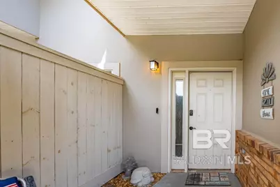 501 Cotton Creek Drive #504, Gulf Shores, AL 36542 - Photo 6