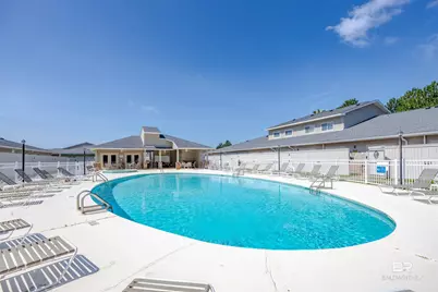 501 Cotton Creek Drive #504, Gulf Shores, AL 36542 - Photo 34
