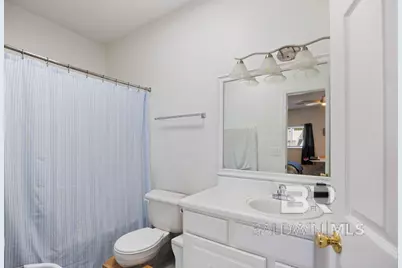501 Cotton Creek Drive #504, Gulf Shores, AL 36542 - Photo 22