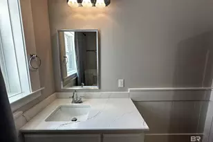 120 N Alston St, Foley, AL 36535 - Photo 12