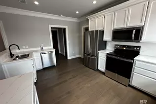120 N Alston St, Foley, AL 36535 - Photo 2