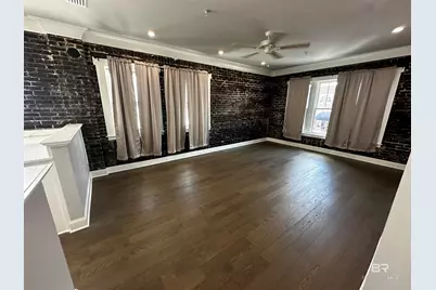 120 N Alston Street #201, Foley, AL 36535 - Photo 4