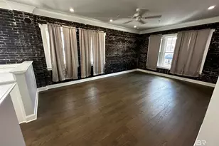 120 N Alston St, Foley, AL 36535 - Photo 4