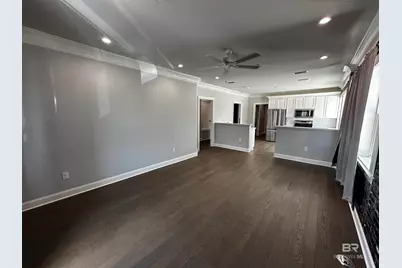 120 N Alston Street #201, Foley, AL 36535 - Photo 6