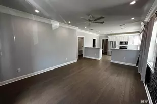 120 N Alston St, Foley, AL 36535 - Photo 6