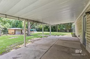 6933 Burbank Ct, Mobile, AL 36619 - Photo 22