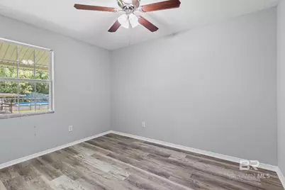 6933 Burbank Court, Mobile, AL 36619 - Photo 20