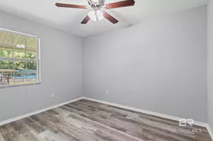 6933 Burbank Ct, Mobile, AL 36619 - Photo 20