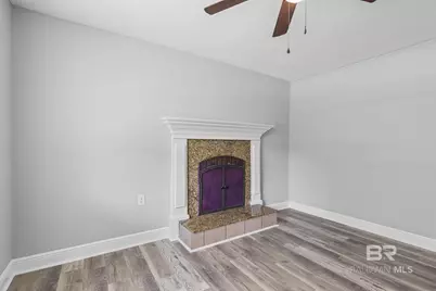 6933 Burbank Court, Mobile, AL 36619 - Photo 10