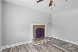 6933 Burbank Ct, Mobile, AL 36619 - Photo 10