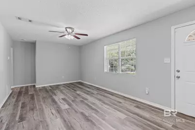 6933 Burbank Court, Mobile, AL 36619 - Photo 8