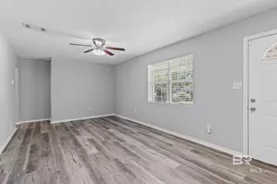 6933 Burbank Ct, Mobile, AL 36619 - Photo 8