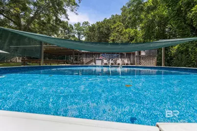 6933 Burbank Court, Mobile, AL 36619 - Photo 4