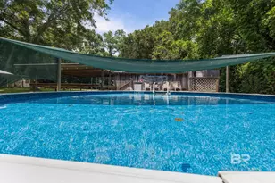 6933 Burbank Ct, Mobile, AL 36619 - Photo 4