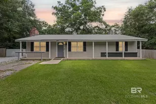 6933 Burbank Ct, Mobile, AL 36619 - Photo 2