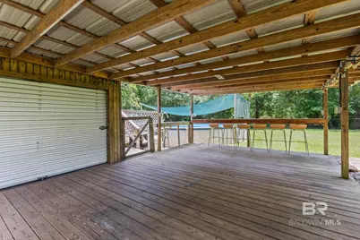 6933 Burbank Court, Mobile, AL 36619 - Photo 6