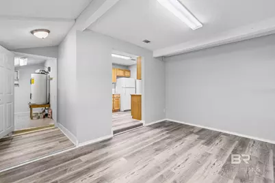 6933 Burbank Court, Mobile, AL 36619 - Photo 14