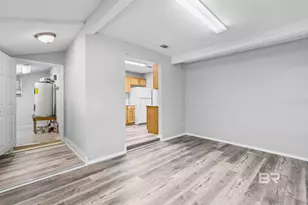 6933 Burbank Ct, Mobile, AL 36619 - Photo 14