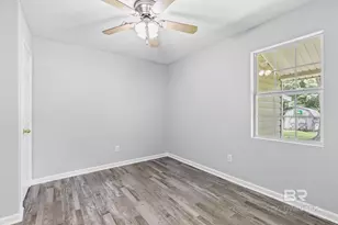 6933 Burbank Ct, Mobile, AL 36619 - Photo 16