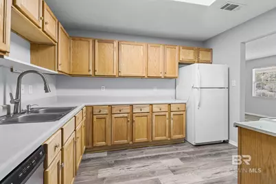 6933 Burbank Court, Mobile, AL 36619 - Photo 12