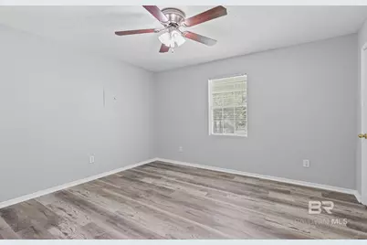 6933 Burbank Court, Mobile, AL 36619 - Photo 18