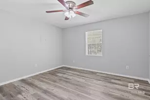6933 Burbank Ct, Mobile, AL 36619 - Photo 18