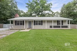 6933 Burbank Ct, Mobile, AL 36619 - Photo 1
