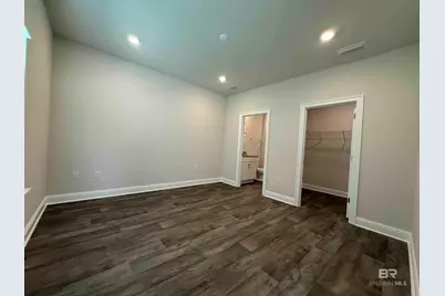 19130 Treehill Lane, Summerdale, AL 36580 - Photo 12