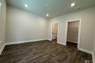 19130 Treehill Ln, Summerdale, AL 36580 - Photo 12