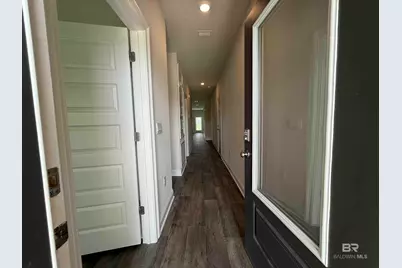 19130 Treehill Lane, Summerdale, AL 36580 - Photo 2
